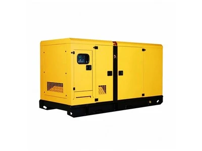 Cijena 3-faznog generatora 7,5 kVA